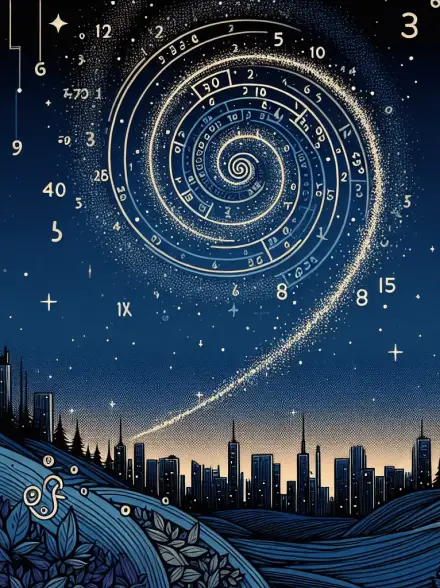 Keara_Service_NUmerology-min Keara_Service_NUmerology-min